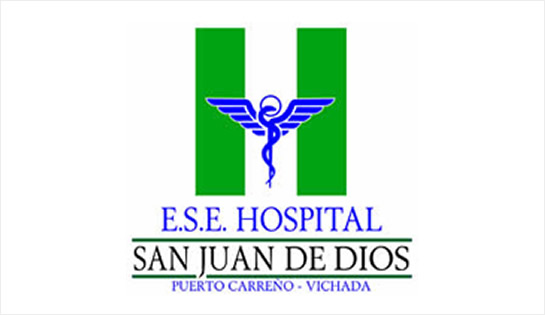 Imagen Evento Título